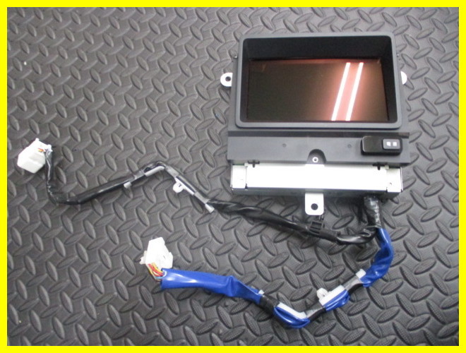 NM Engineering製タービンヒートガード！ ターボ 遮熱板 R55/R56/R57