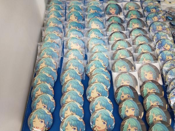 あんスタ 紫之創 まとめ売り - メルカリ