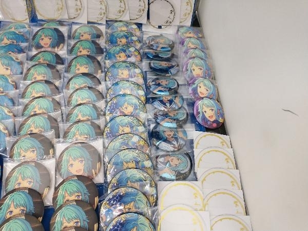 あんスタ 紫之創 まとめ売り - メルカリ