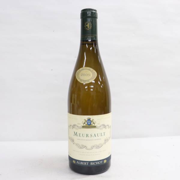 セラー保管シャトー・パルメ 1988 スーパーセカンド ボルドー 3級