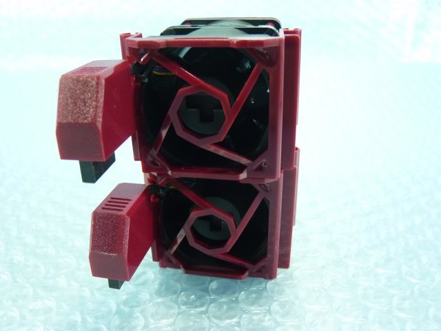 Modulo Ventola Per HP ProLiant DL360 Gen9/Gen10 - 775415-001, 750688-001, 792852-001