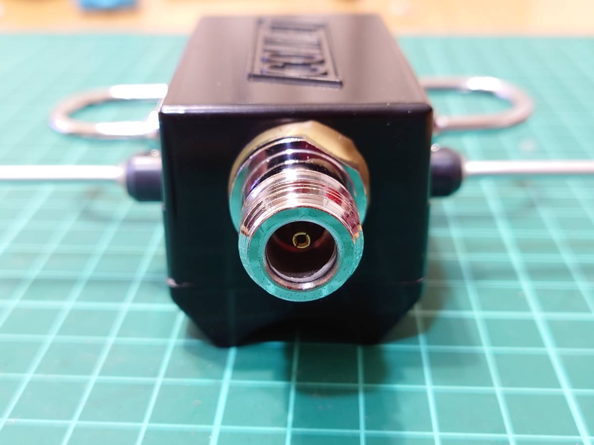 COMET ANTENNA HFJ-1205Y☆1200MHz☆八木☆中古