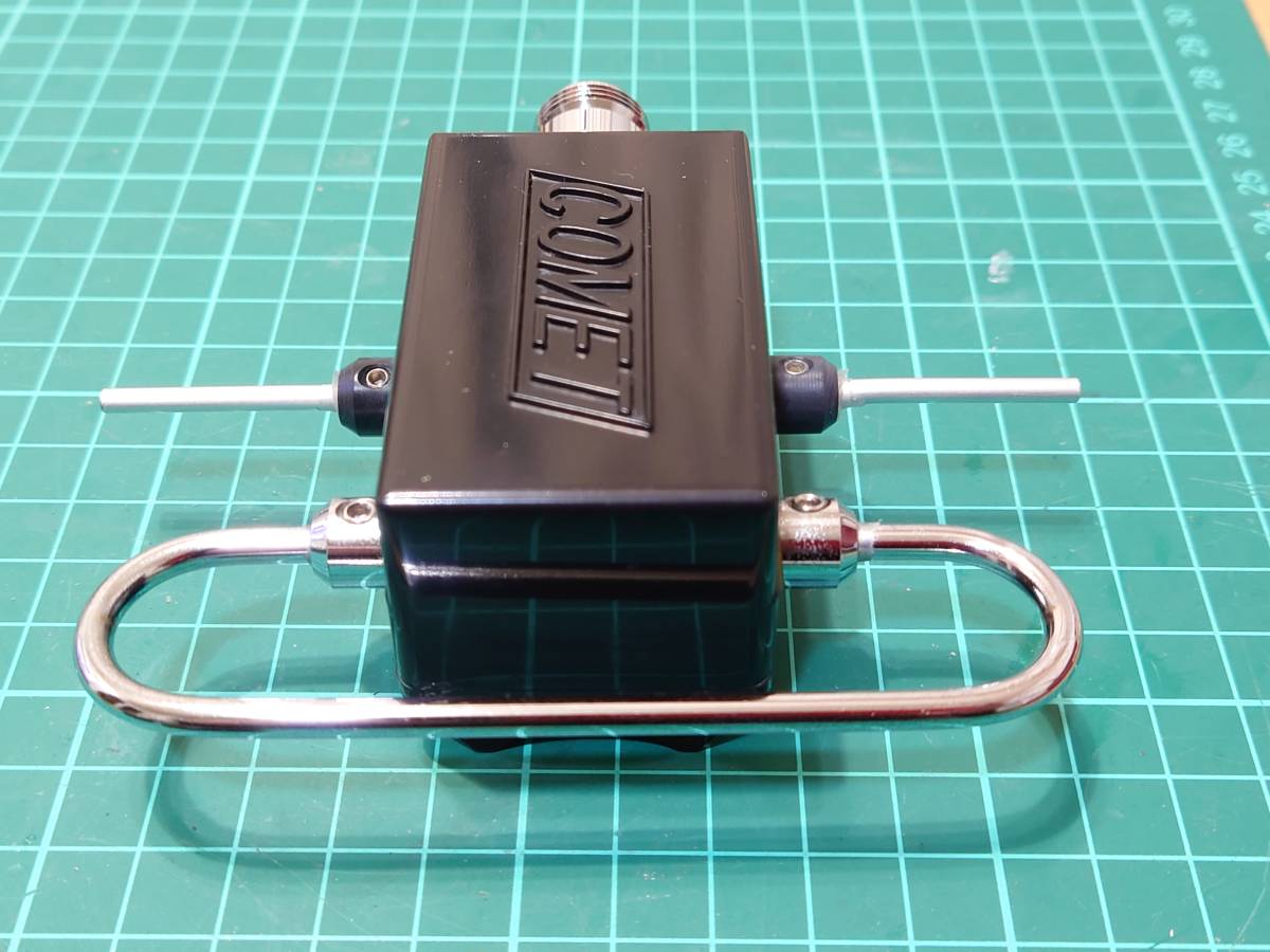 COMET ANTENNA HFJ-1205Y☆1200MHz☆八木☆中古