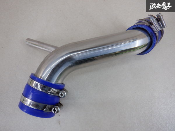 TAKEOFF テイクオフ HA36S アルトワークス アルトターボRS R06A