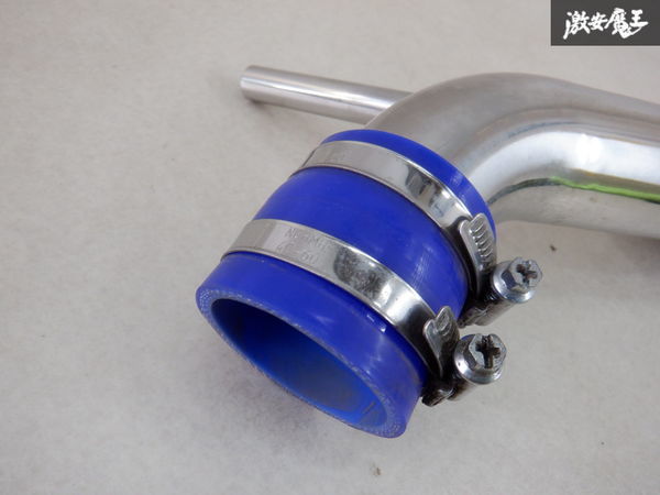 TAKEOFF テイクオフ HA36S アルトワークス アルトターボRS R06A