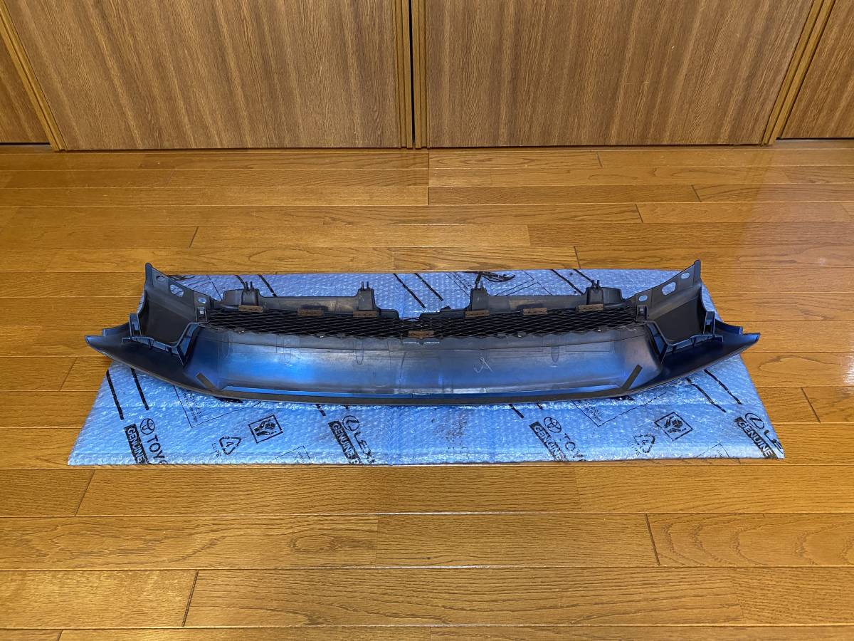 ◎入手困難◎絶版品 スバル 丸目 GDB インプレッサ WRX STi フロント 