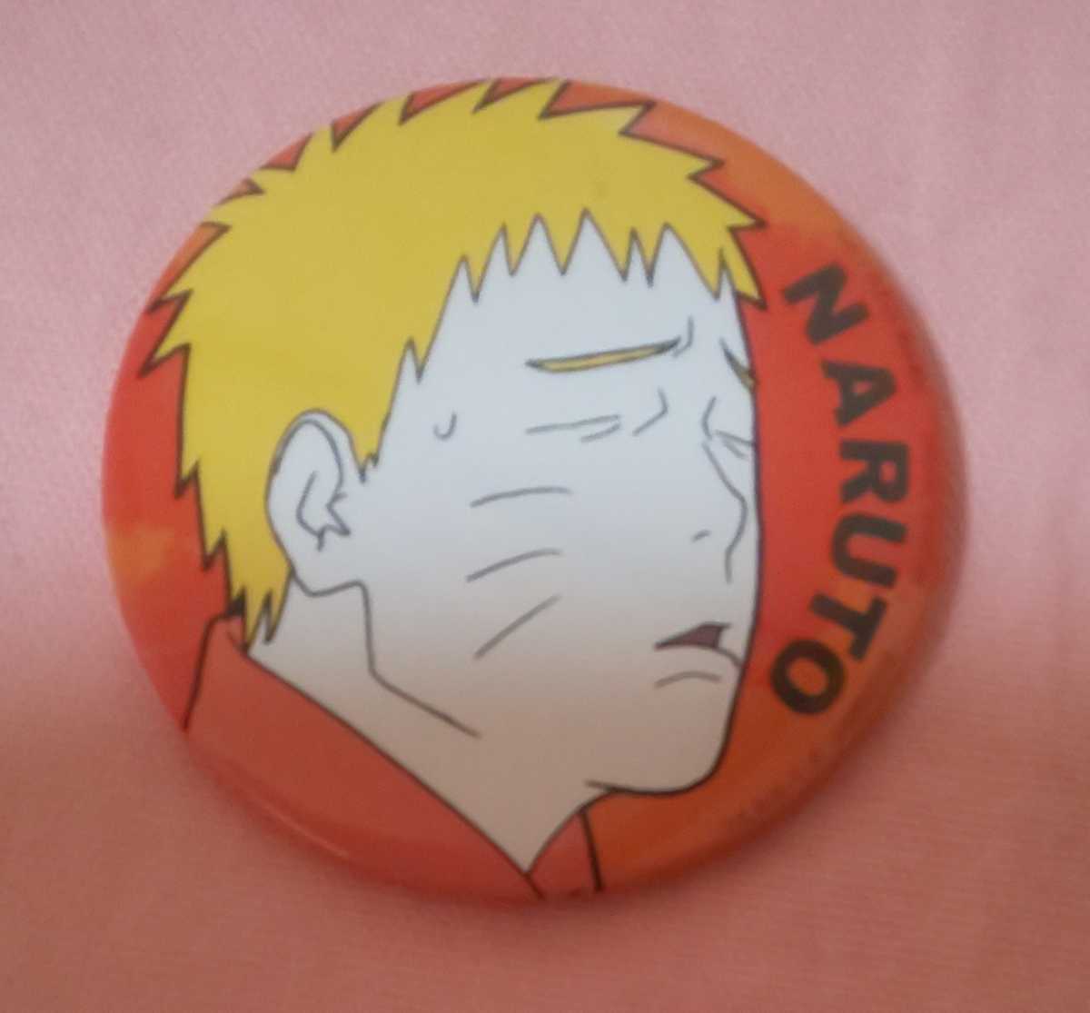 アミューズメント一番くじ BORUTO -NARUTO THE MOVIE-バラエティ