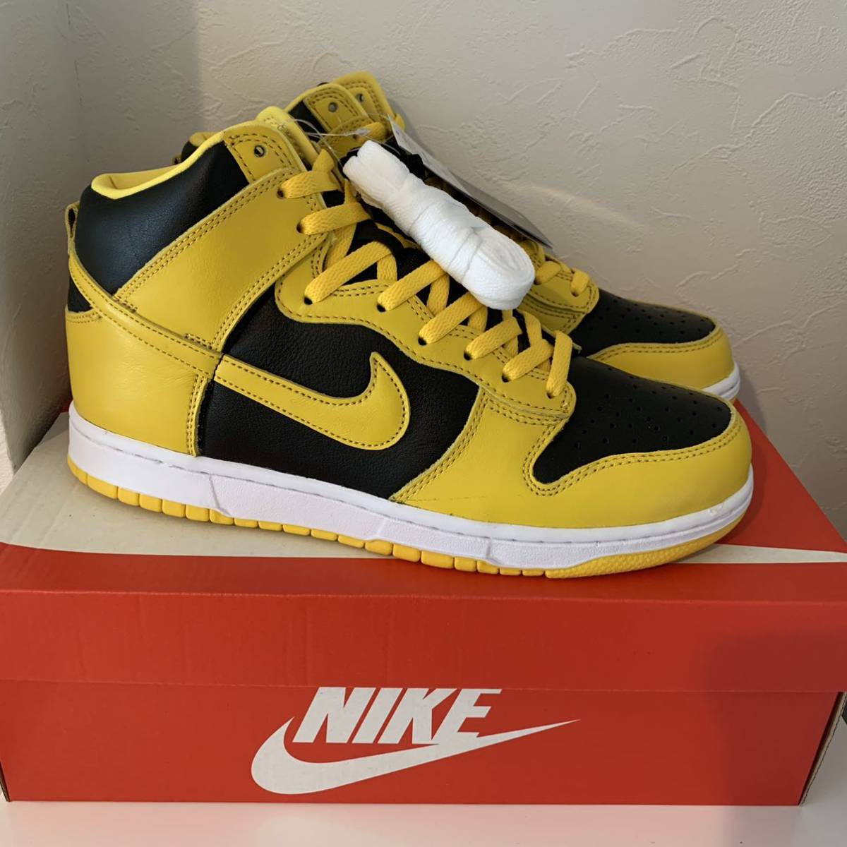 NIKE AIR FORCE 1 JSW US 11(CM 28) ナイキ エアフォース ジュエル