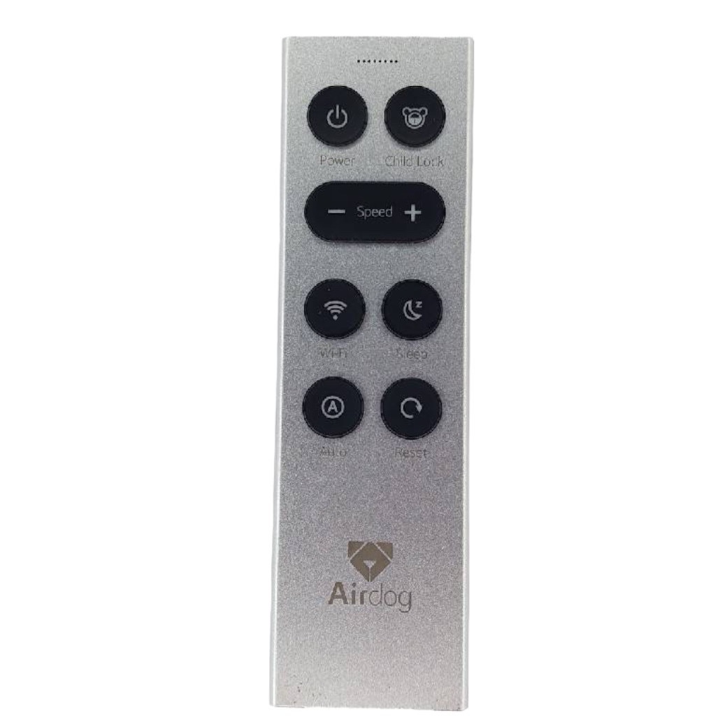 FE04E【神奈川厚木市発・良品】☆1円スタート☆ Airdog KJ300F-X5 2021 