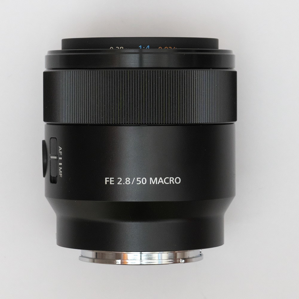Sigma 10mm 1:2.8 DC FISHEYE HSM レンズ ジャンク Y8326344 【公式通販】