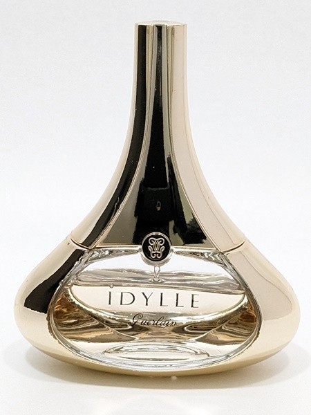 ゲラン イディール オーデトワレ 50ml 【公式通販】