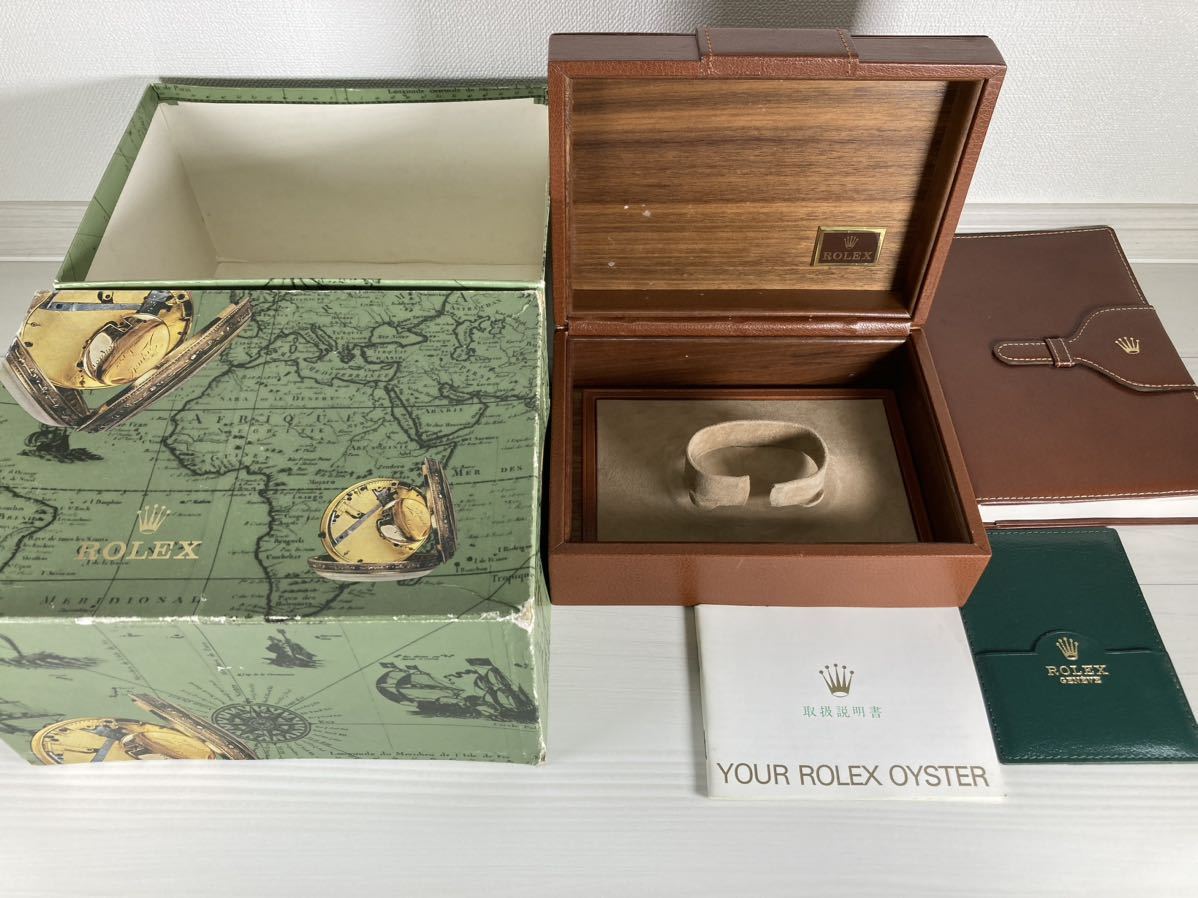 G/FORE キルティングダウンベスト XL ✴︎早い者勝ち✴︎最終値下げ✴︎ G⁄FORE キルティングダウンベスト XL ✴︎早い者勝ち✴︎最終値下げ