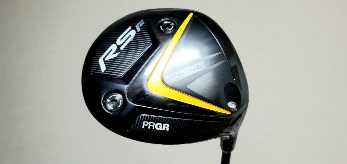 美品「スリクソン SRIXON ZX ユーティリティアイアン 3U - N.S.PRO