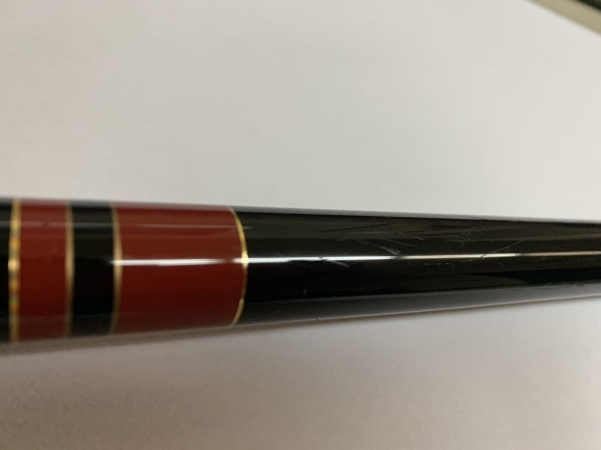 がまかつ がま磯 インテッサ 日本最大新品中古 磯竿がまかつ がま磯