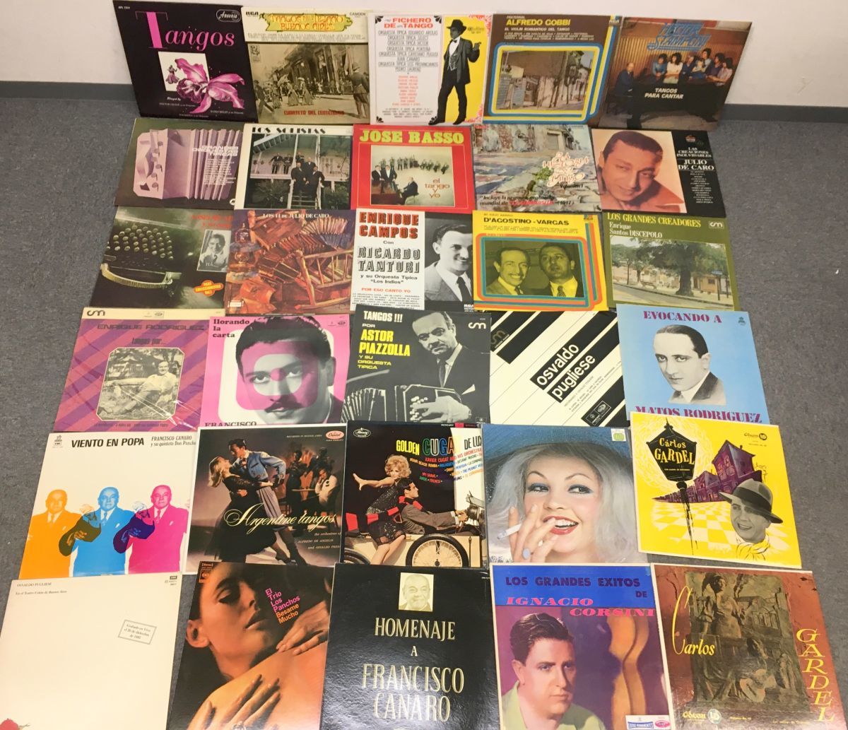 洋楽レコード20枚NE-YO, R. Kelly, Mariah Carey 洋楽レコード20枚NE-YO, R. Kelly, Mariah Carey