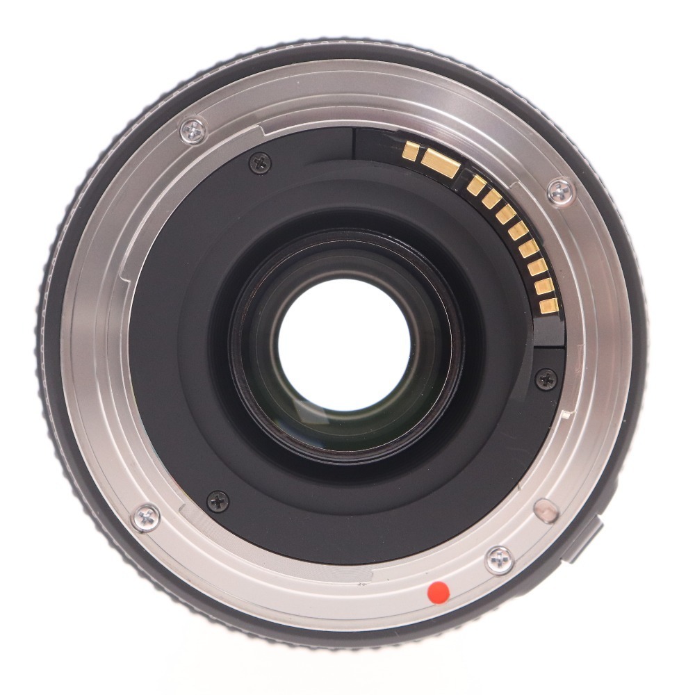 □ シグマ カメラレンズ 70-300mm F4-5.6 APO DG MACRO キャノン