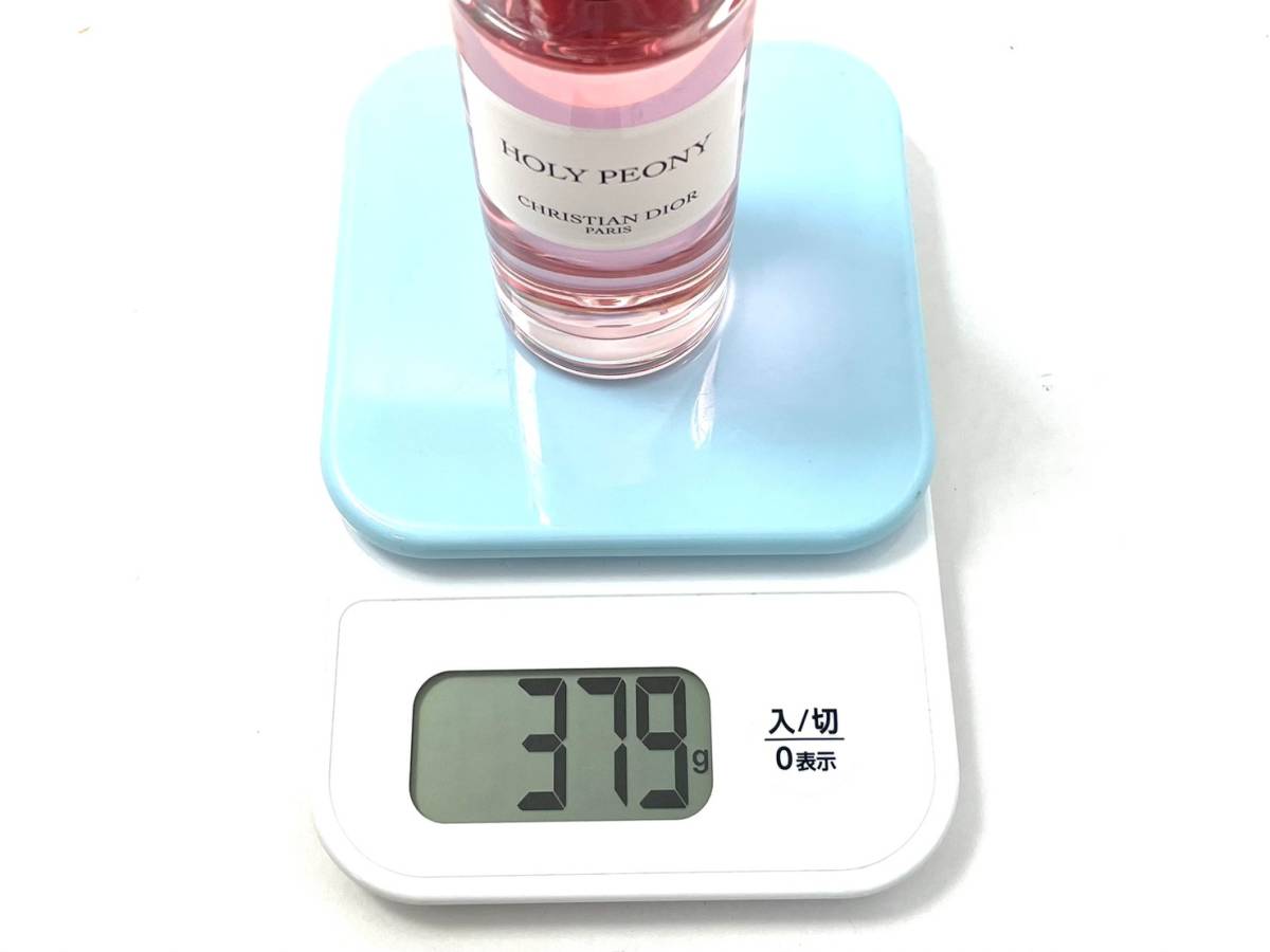 高品質，お買い得】 Christian Dior/メゾン クリスチャン ディオール