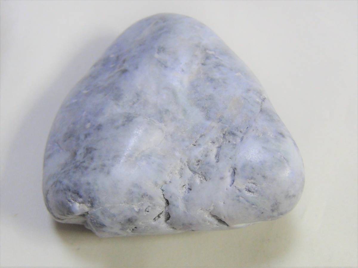 水石 【T16 盆石 鑑賞石 蛇石 台付き 縁起物 3.5kg】 【公式通販】