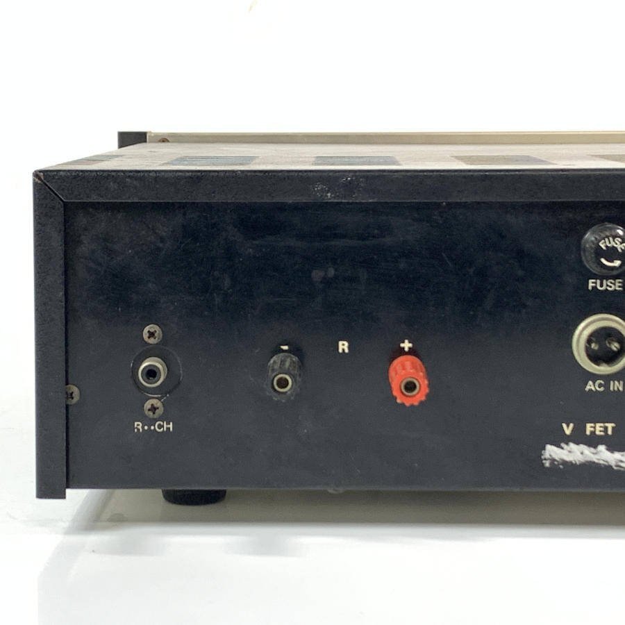 パワーアンプ ハンドメイド品 電源トランス TANGO DC-65 / PB-40S