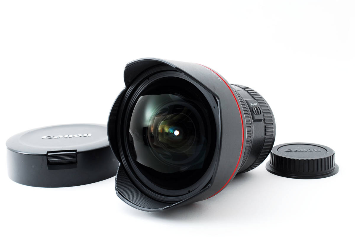 MD 75-150mm Zoom MINOLTA - Minolta F4 ZOOM ミノルタ 1:4 Review 