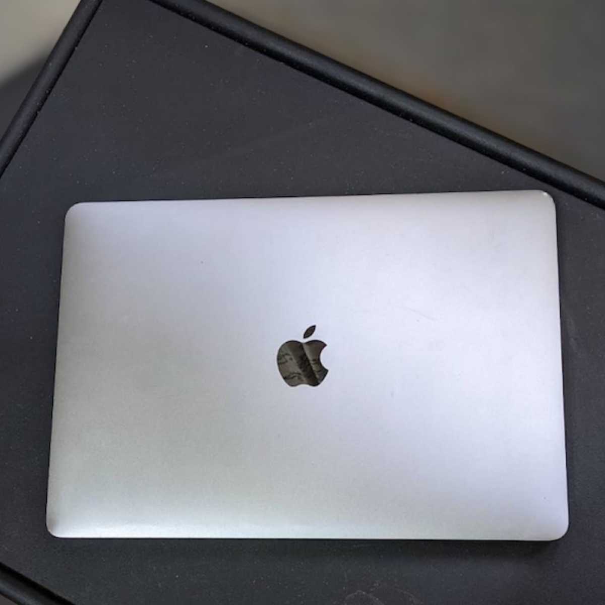 ◇ジャンク◇MacBook Pro Core i5 A1708 13inch 2017 Retina メモリ