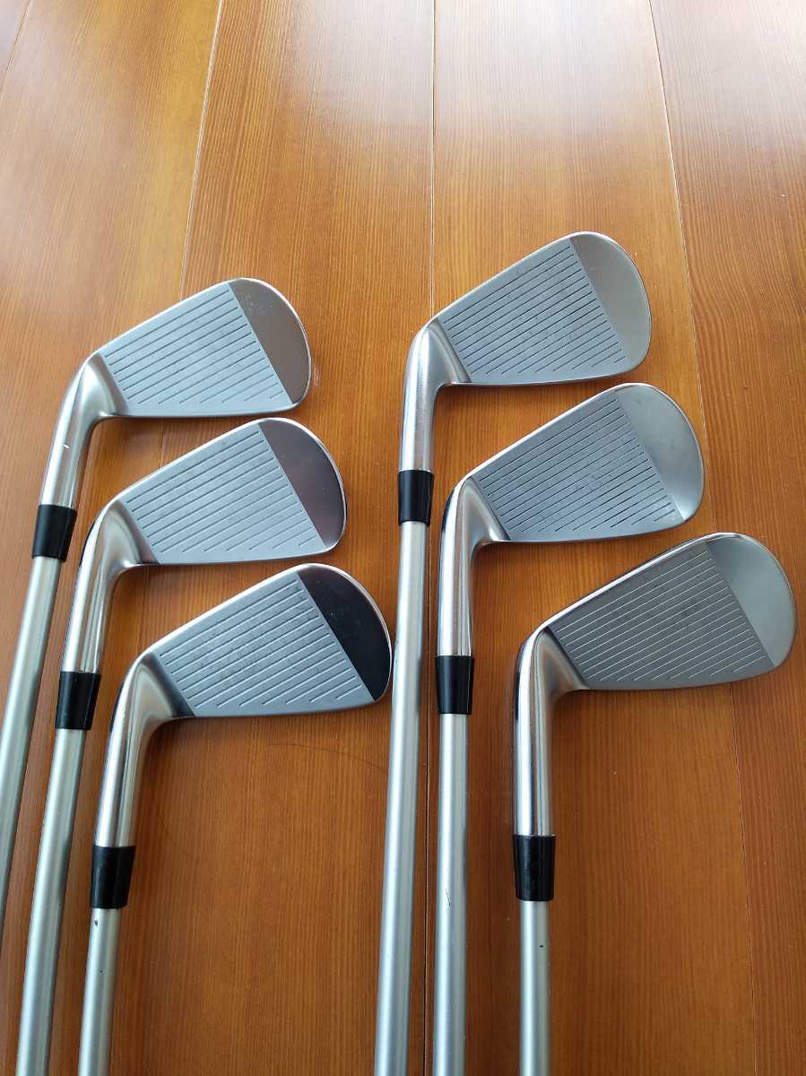 Srixon ZX5 スリクソンクラブセット　クラブハウスグリップ　おまけ付き Srixon ZX5 スリクソンクラブセット クラブハウスグリップ おまけ付き