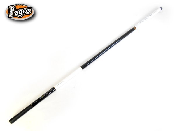 そい　Daiwa ALBIREO MＴ 荒瀬抜90SG　穂先付 ALBIREO アルビレオ 鮎竿 MT荒瀬抜90SG｜＠ベリーネット 日本最大新品