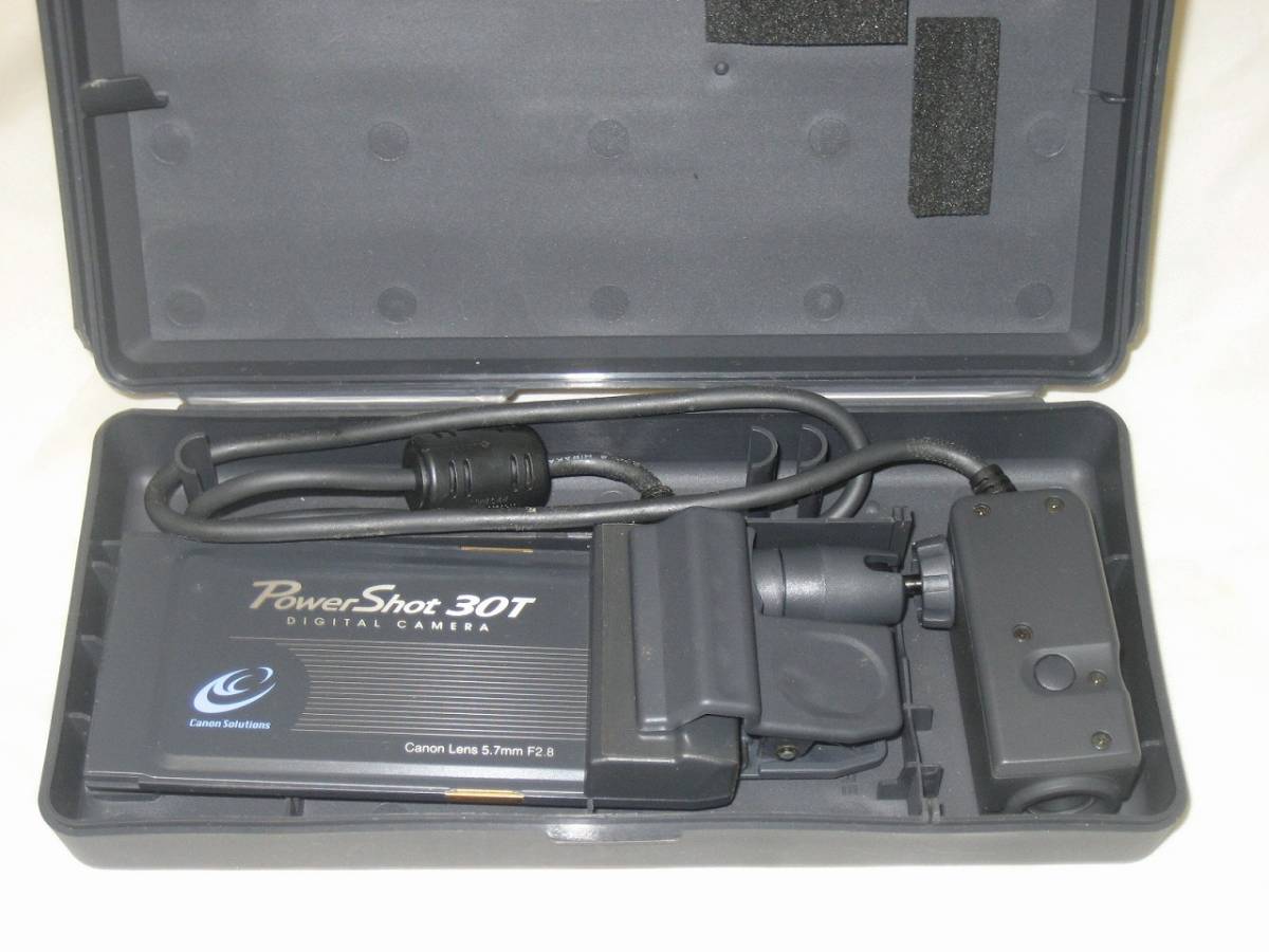 ☆希少レア　IBM　PC110用カメラ