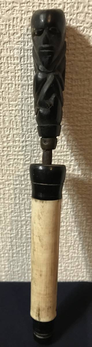 珍しい道具　インドネシア　ロンボク島　検　民藝 民具 古民具 プリミティブアート トライバルアート