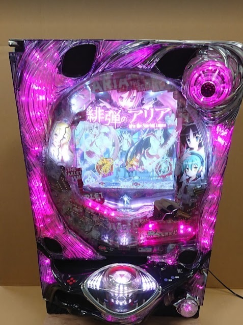 セル板 PスカイレーサーDX ジェイビー | ASCHBERGSCHULE.DE