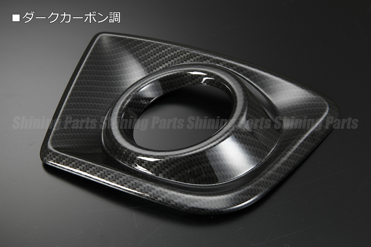 高品質，限定セール HA36S アルト ワークス&frasl;ターボRS
