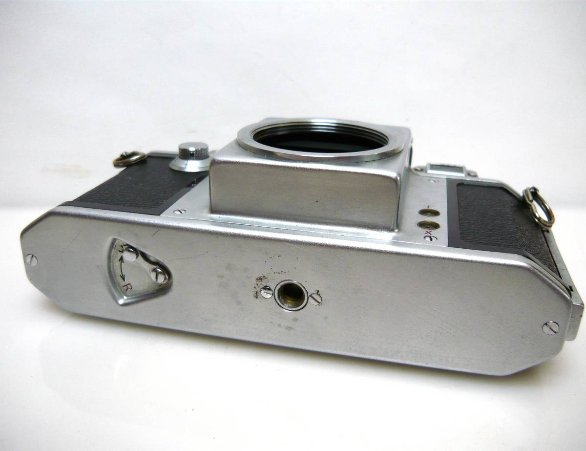 Takumar Asahiflex 50mm 58mm + 動作品アサヒフレックス 定番人気