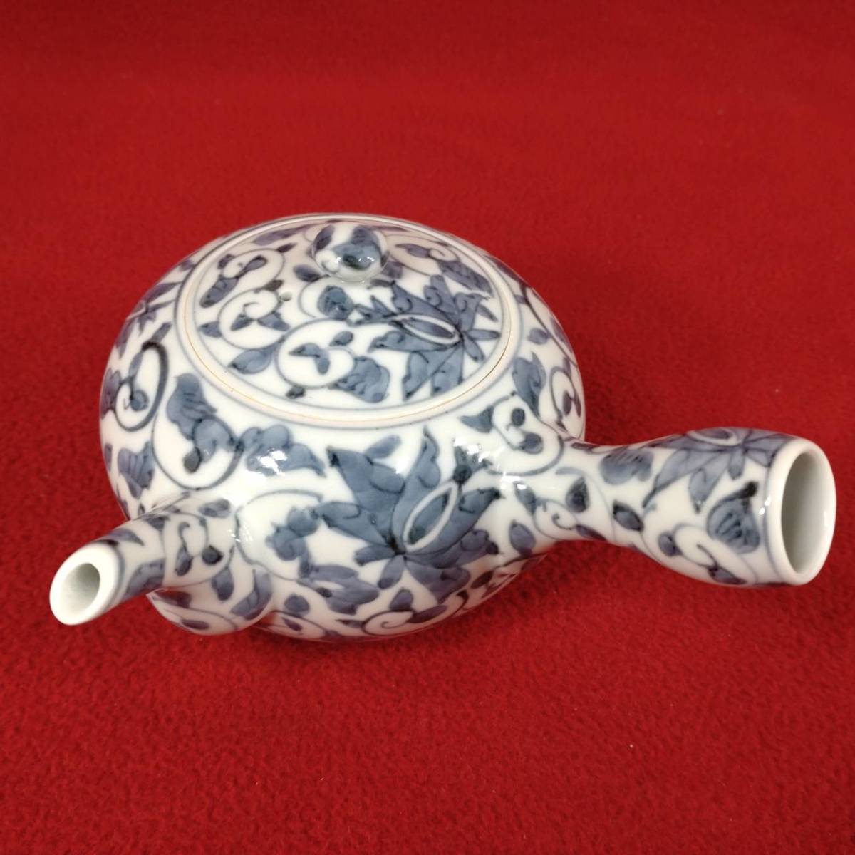 福森守比古 油滴天目茶碗 共箱 共布 栞 茶道具 本物保証 【公式通販】