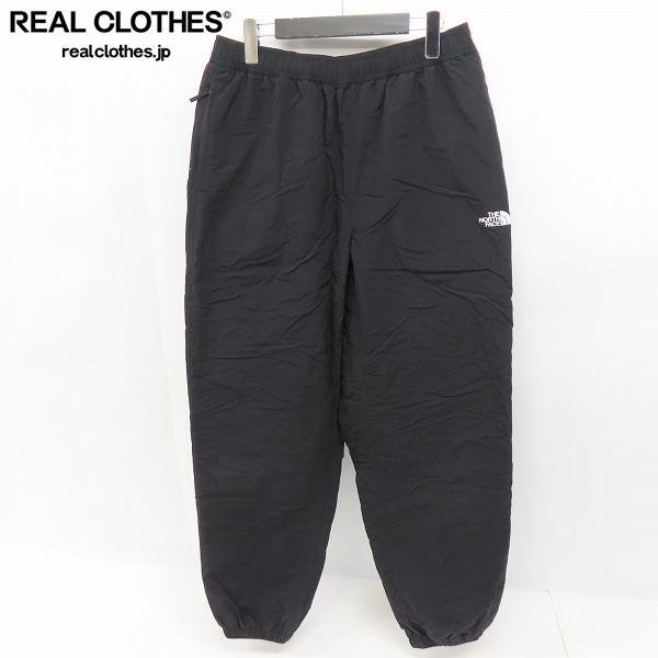NORTH Versatile THE 防寒 0 （CK） THE NORTH FACE/ノースフェイス