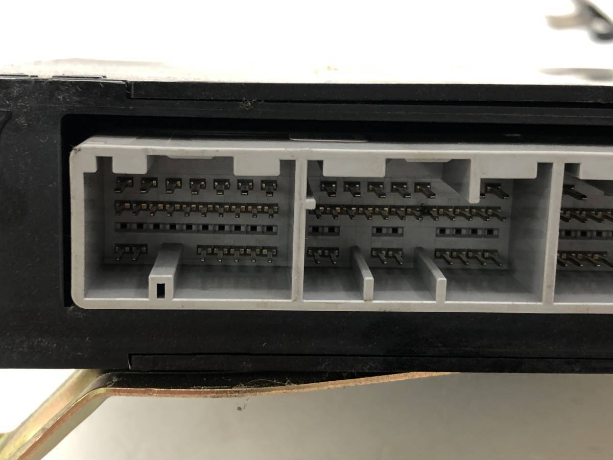 _b113547 ダイハツ アトレーワゴン カスタムターボRS S320G エンジン 