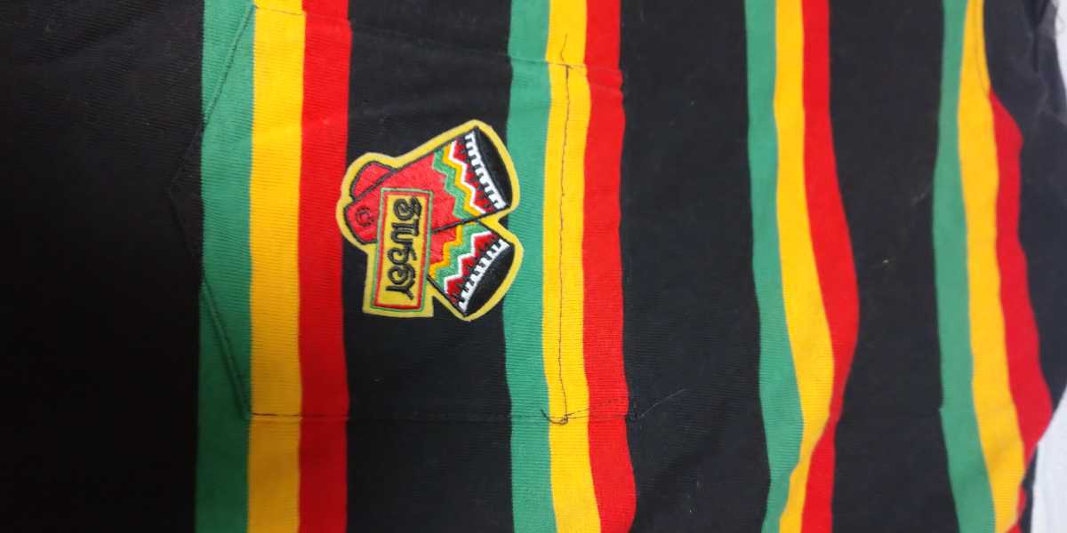 ステューシー STUSSY tシャツ 古着