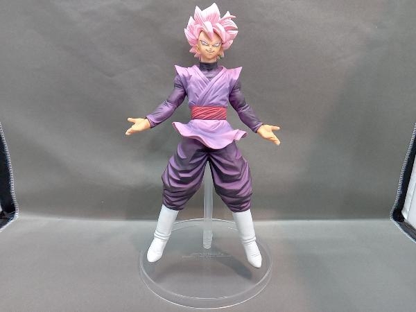 バンダイ 一番くじ ドラゴンボール スーパー ドッカンバトル F賞