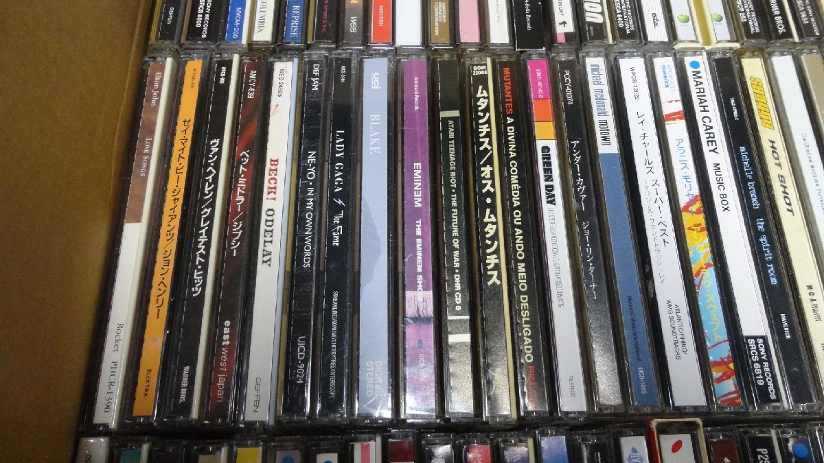 2026年最新Yahoo!オークション -100枚(CD)の中古品・新品・未使用品一覧
