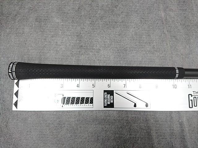 Speeder 569 TR スピーダー569TR (S) テーラーメイド スリーブ付 