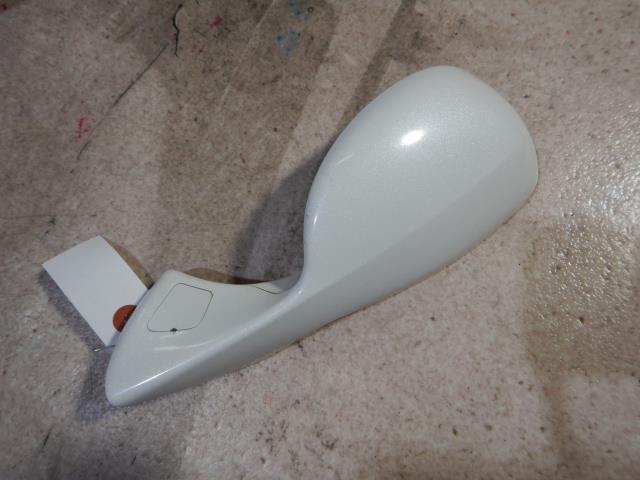 ヴェルファイア DBA-ANH20W アンダーミラー フェンダーミラー　329807