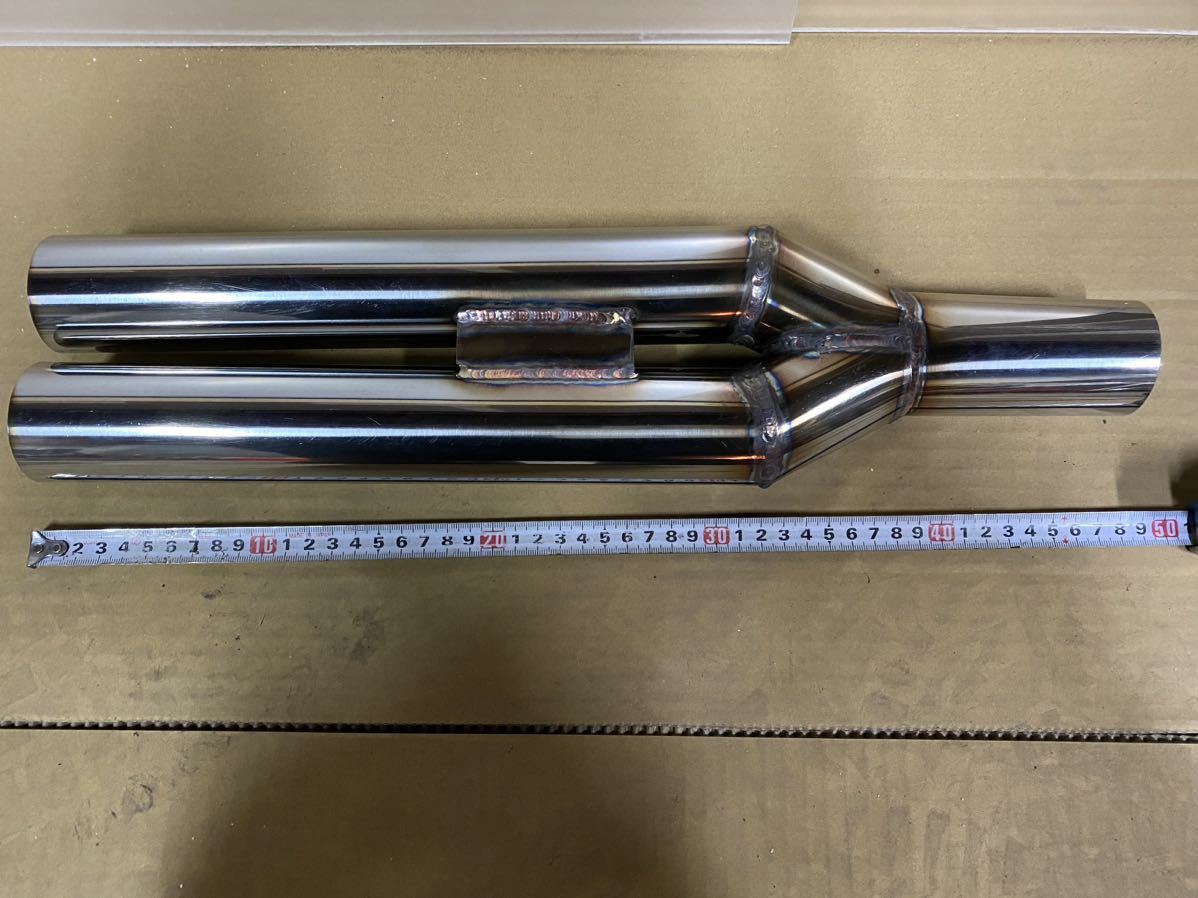 Yahoo!オークション BF470939 230JM⁄CBA-J31 ティアナ（日産）の価格