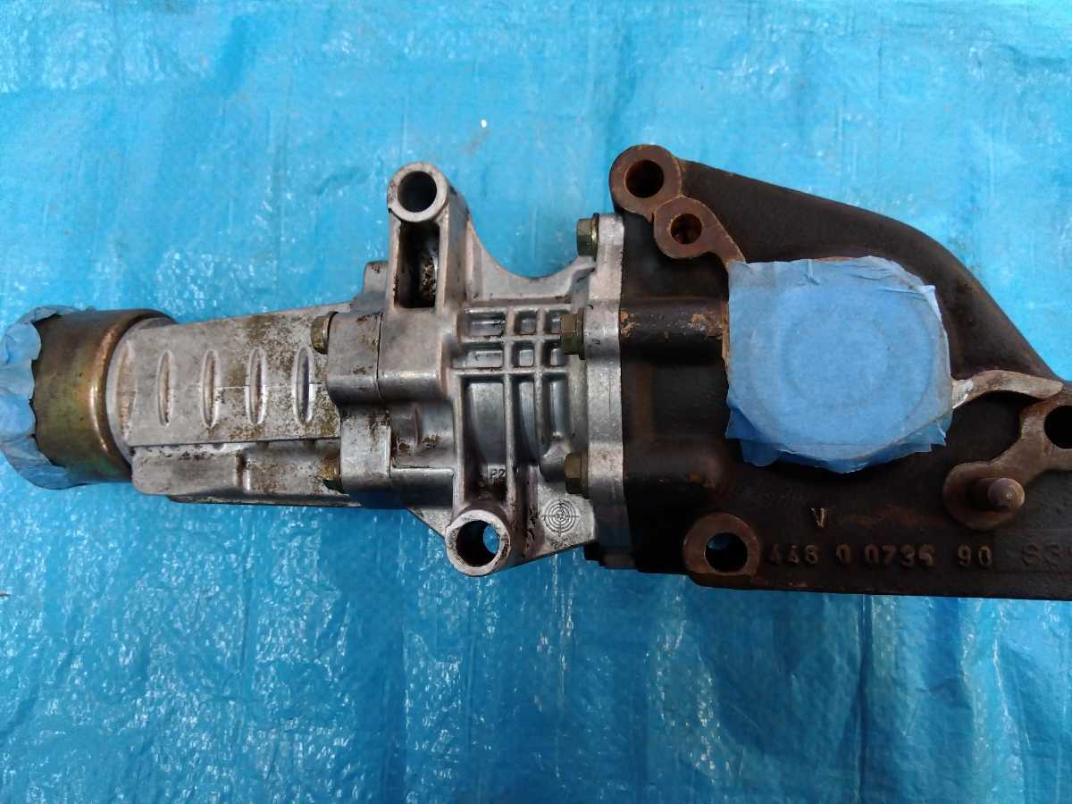 正規品，お買い得 三菱GTO Z16A ゲトラグ ６速用トランスファー(三菱用)｜売買されたオークション情報、yahooの商品情報をアーカイブ公開 - オークファン 三菱用