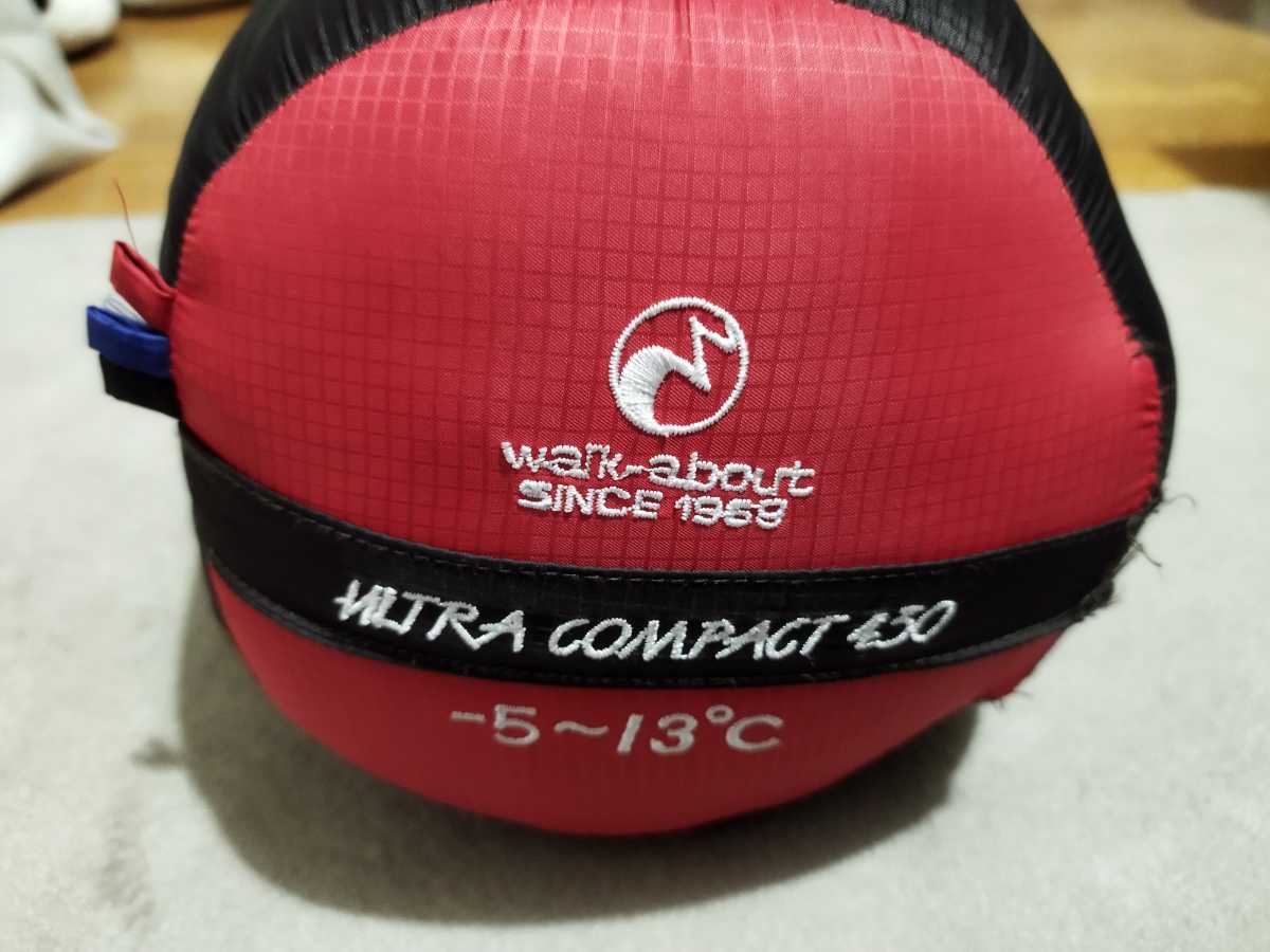 オーロラ1000DX NANGA オーロラ1000DX ベージュレギュラー 別注カラー