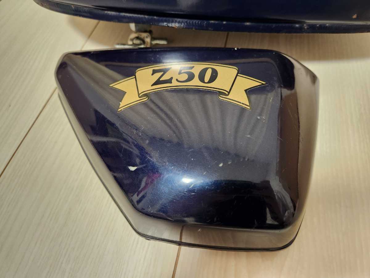 ゴリラ燃料タンク 当時物 ゴリラ ガソリンタンク モンキー Yahoo