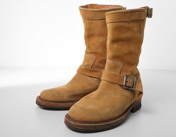 新品即決☆バックラッシュ定価5万円21AWウールカシミヤメルトンベルト