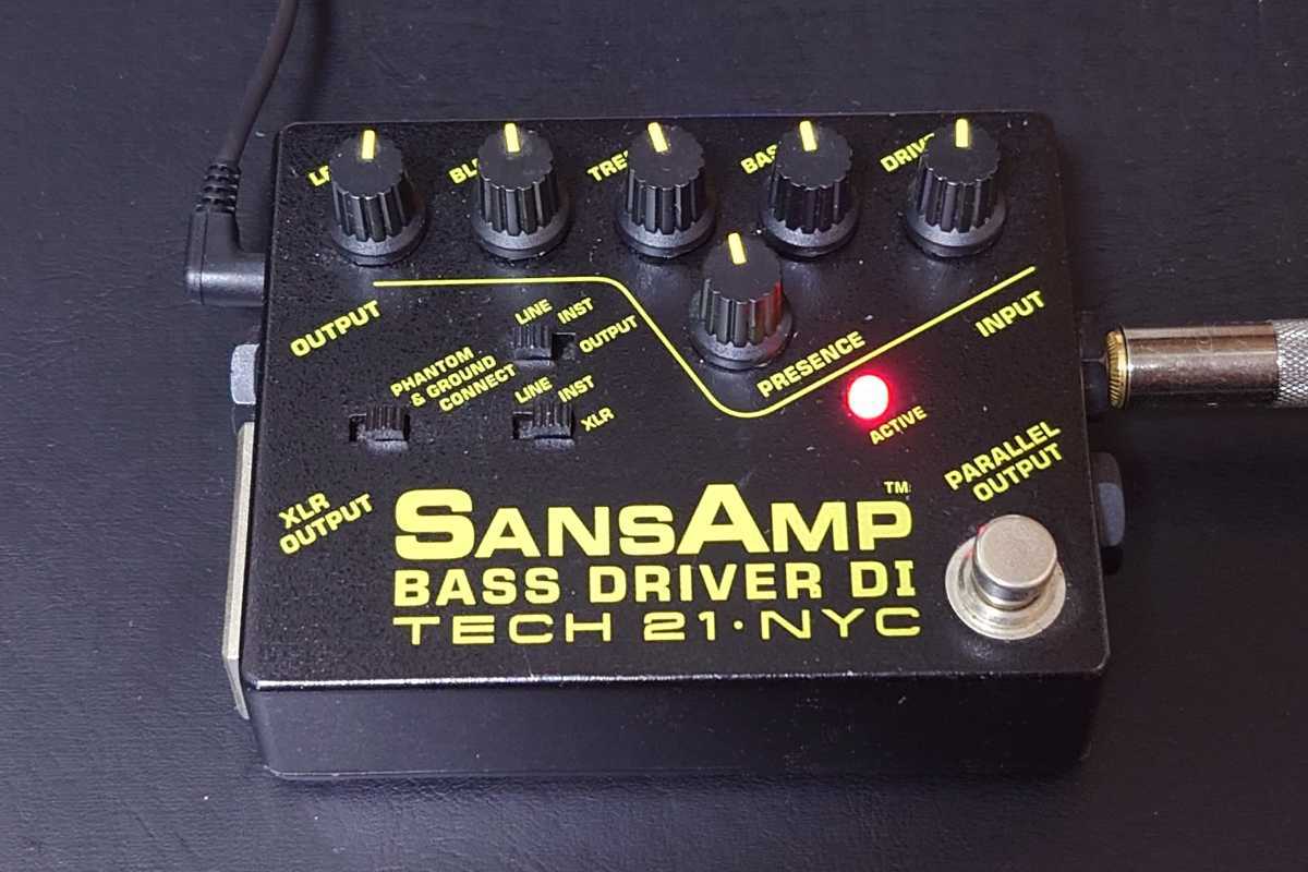 廃盤『イム・グォンテク作品集 4枚組』(DVD-BOX)セル版韓国 イム