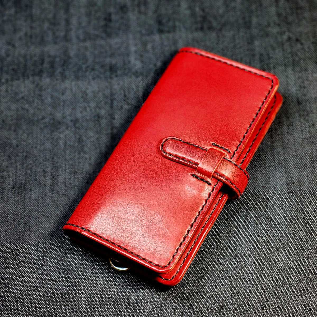 エギ 中古品 バリエーション20個 超お買い得！ ,に興味をもって