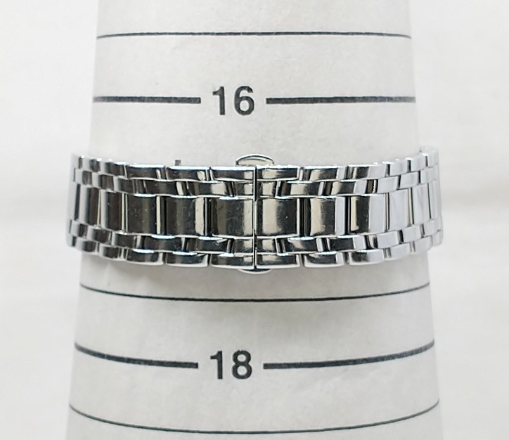 FENDI フェンディ 7000L オロロジ 腕時計 電池交換済 クォーツ 稼働中