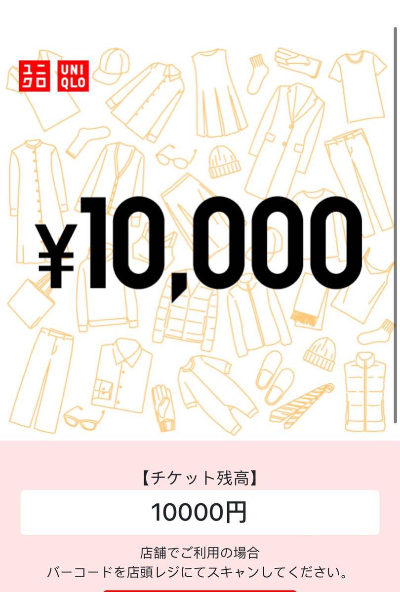 Anker 0 60粒 10000をレビュー！クチコミ・評判をもとに徹底 Fusion カツサマ