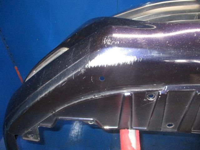 インサイト ZE2 ホンダ ze2 フロントバンパー Yahoo!オークション 2026